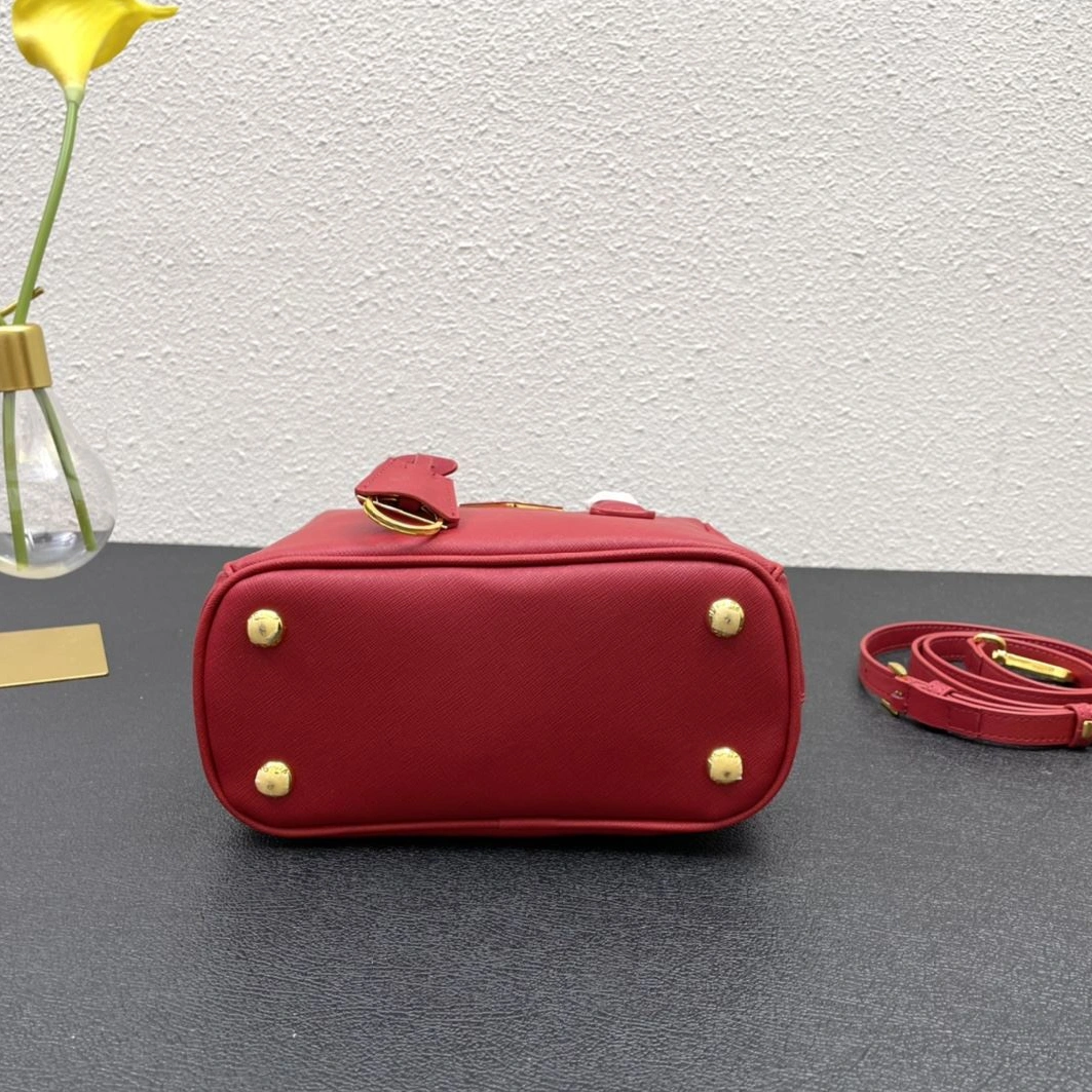Sleek Prxdx Top Handle Bags 59371