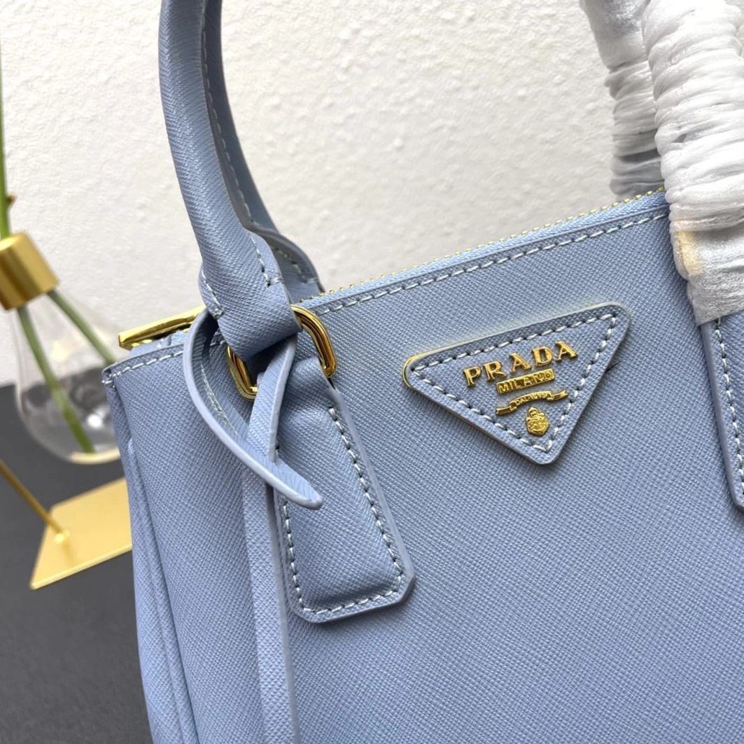 Prxdx Top Handle Bags Sophisticated 59413