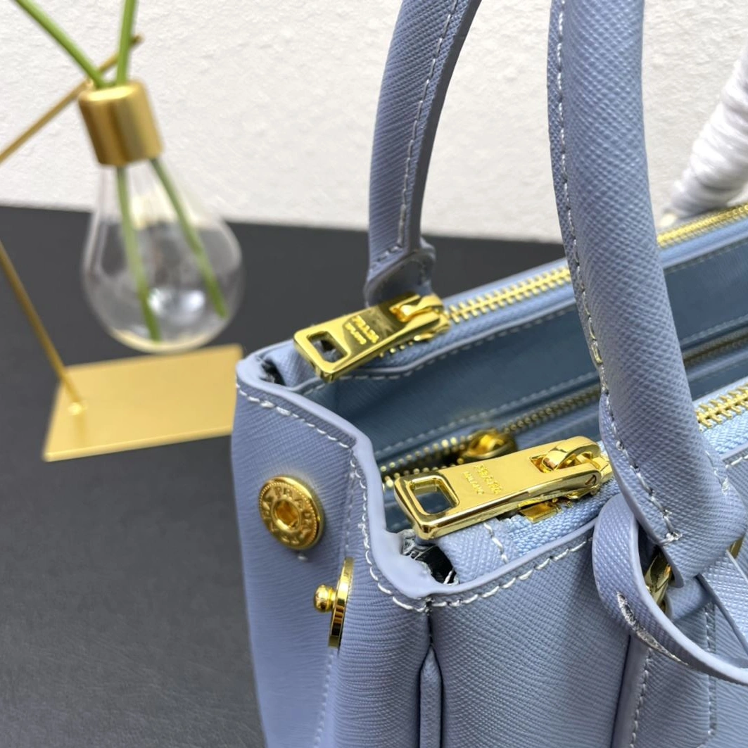 Prxdx Top Handle Bags Sophisticated 59413