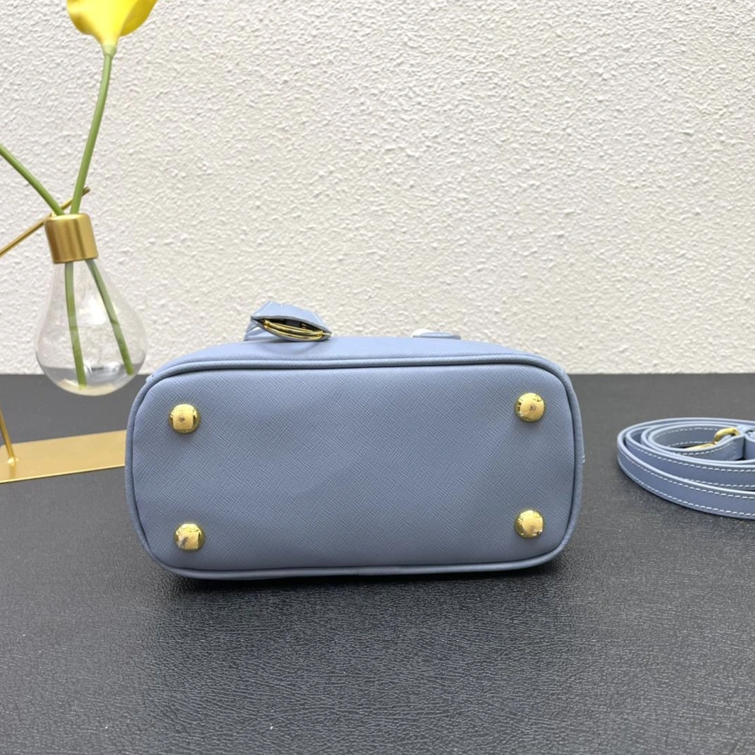 Prxdx Top Handle Bags Sophisticated 59413