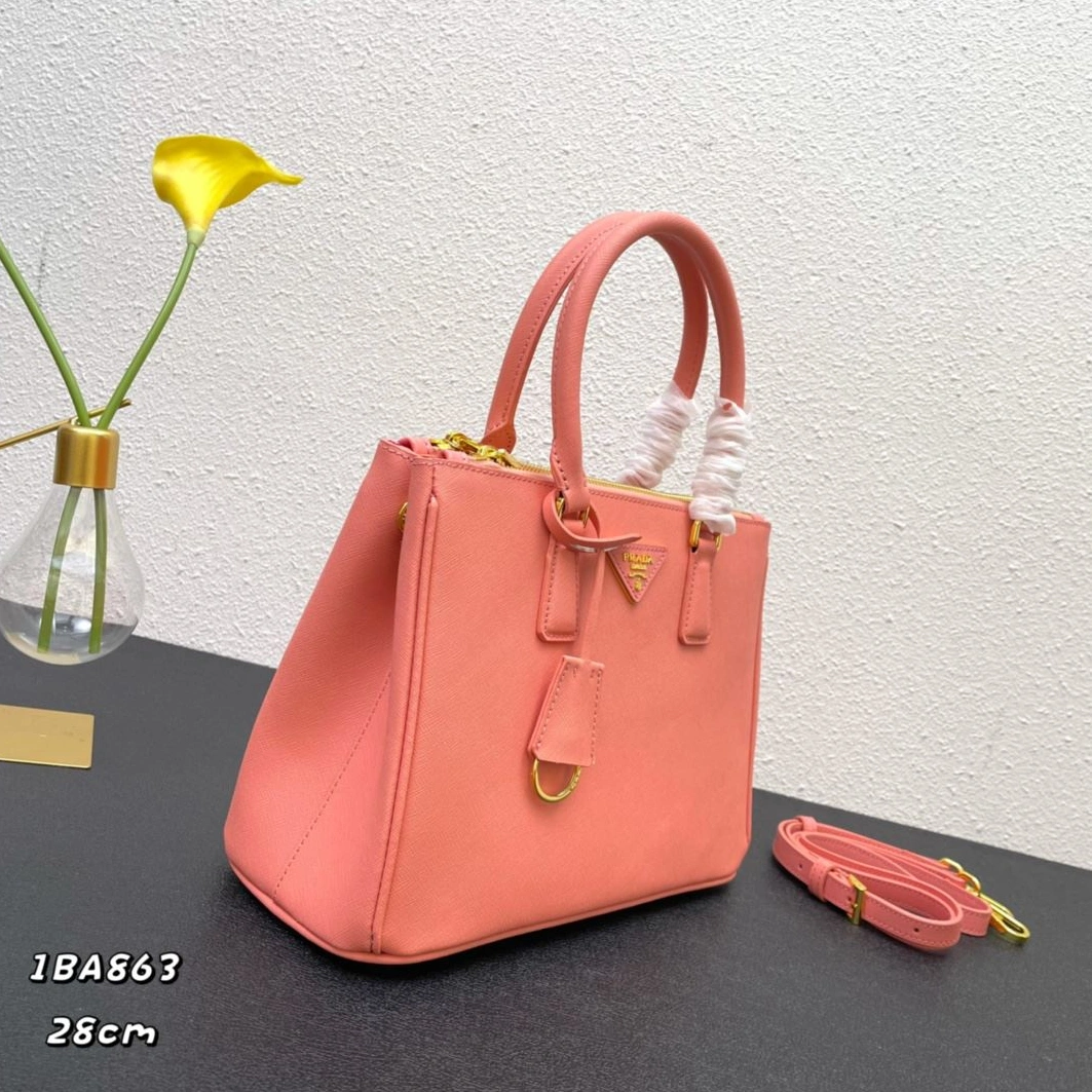 Durable Prxdx Top Handle Bags 59380