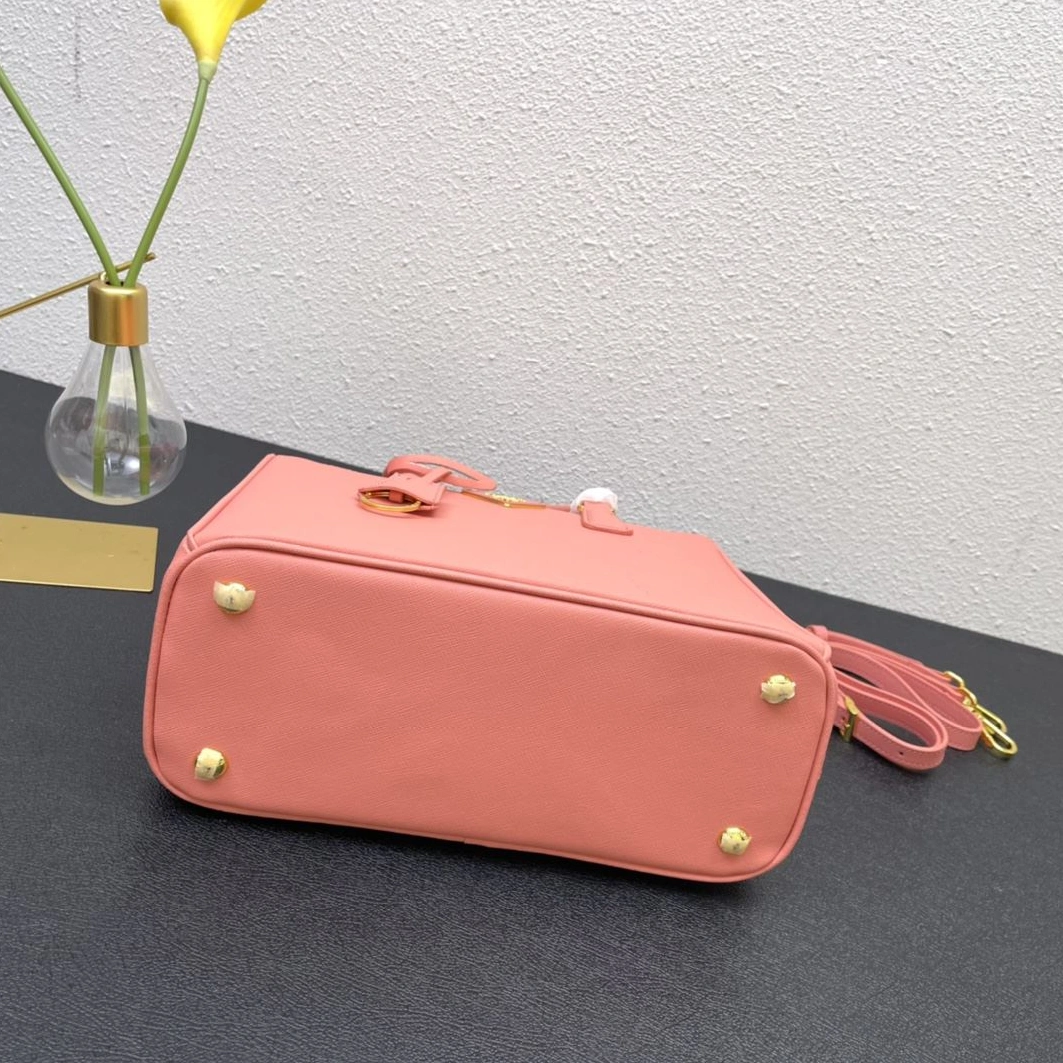 Durable Prxdx Top Handle Bags 59380