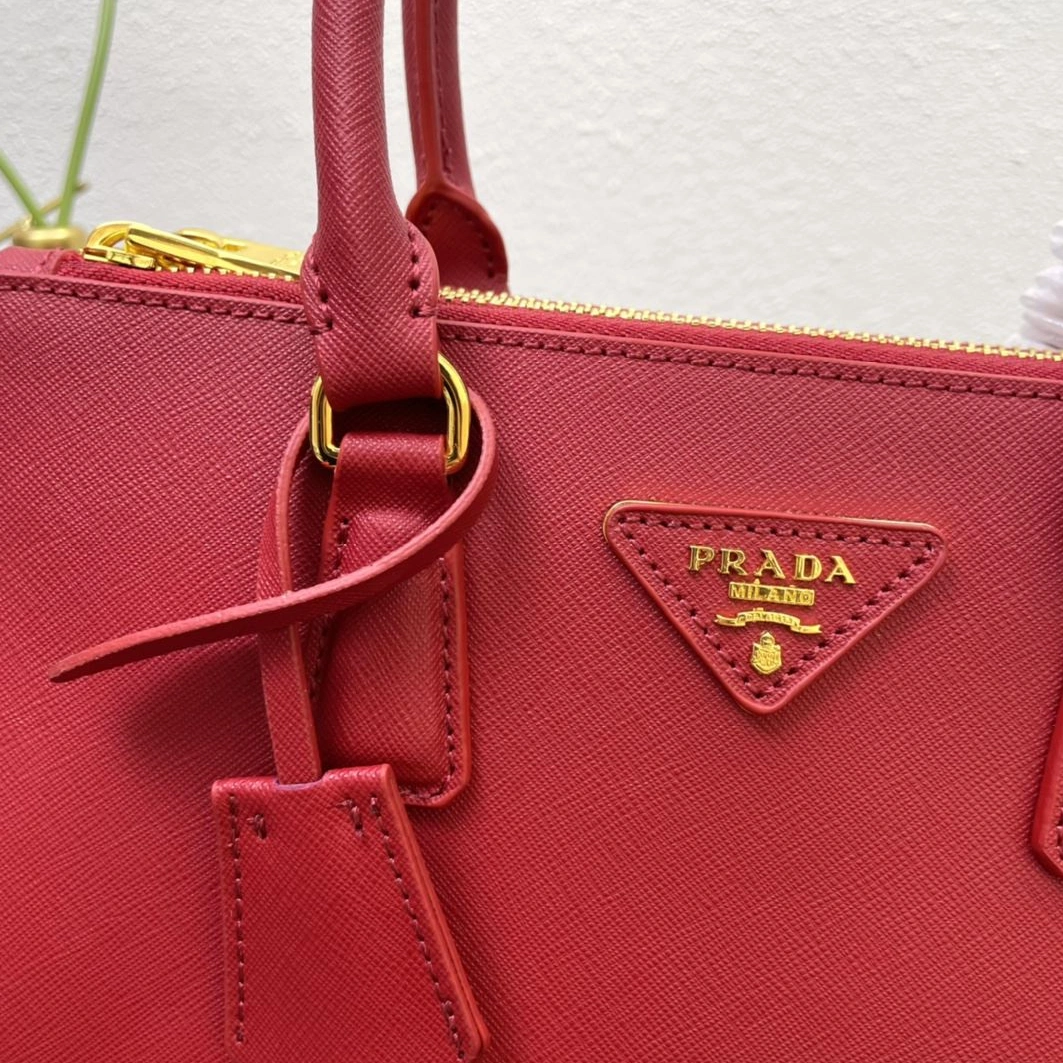 Prxdx Top Handle Bags Modern 59388