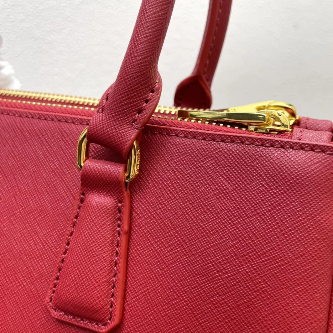 Prxdx Top Handle Bags Modern 59388
