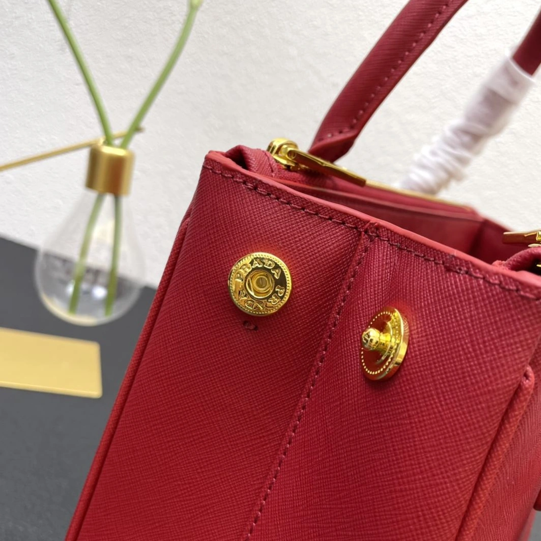 Prxdx Top Handle Bags Modern 59388