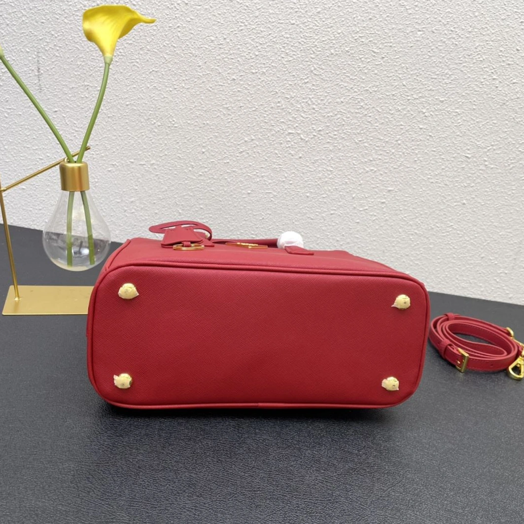 Prxdx Top Handle Bags Modern 59388