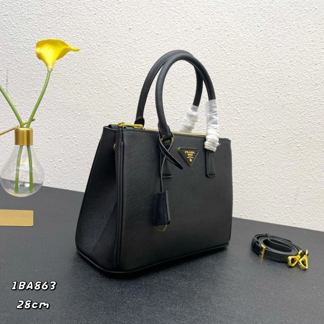 Vibrant Prxdx Top Handle Bags 59383