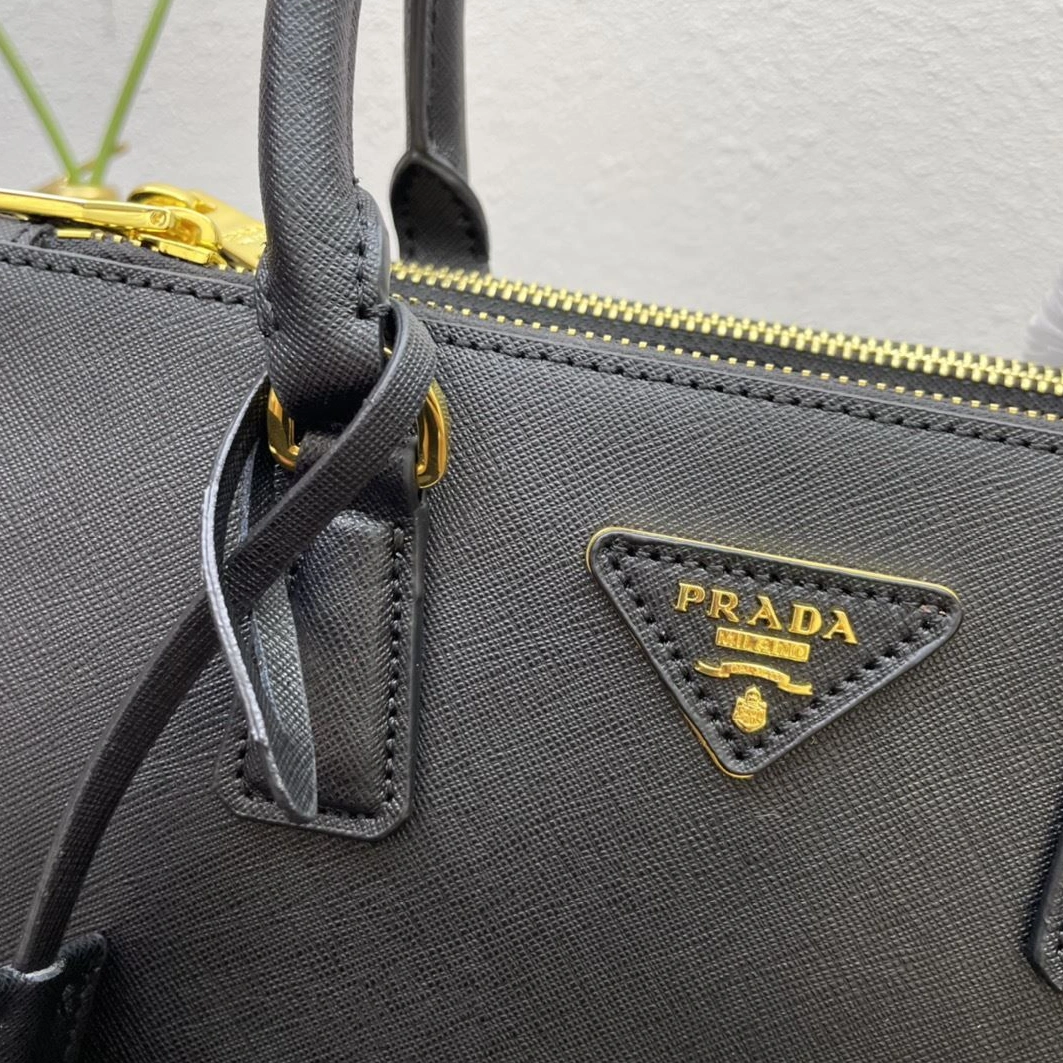 Vibrant Prxdx Top Handle Bags 59383