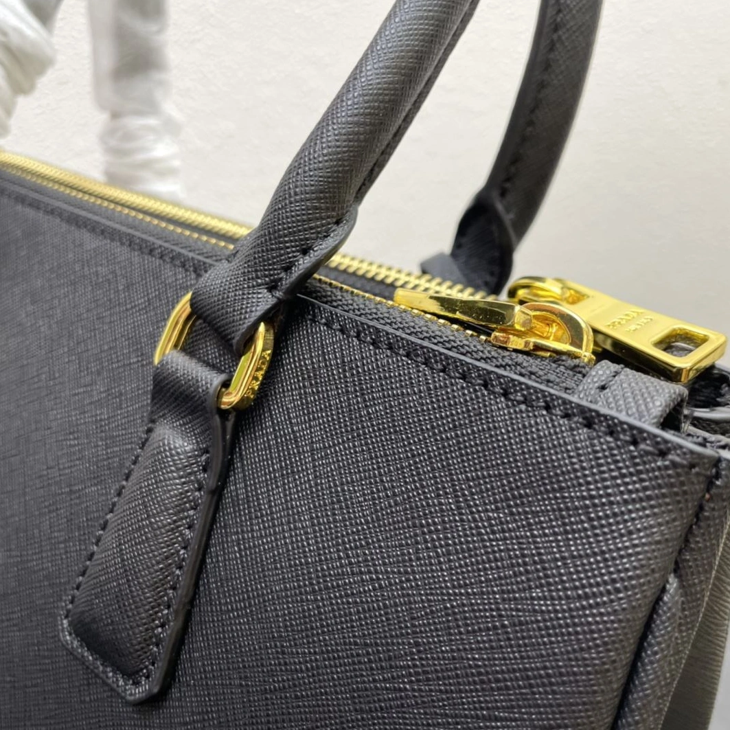 Vibrant Prxdx Top Handle Bags 59383