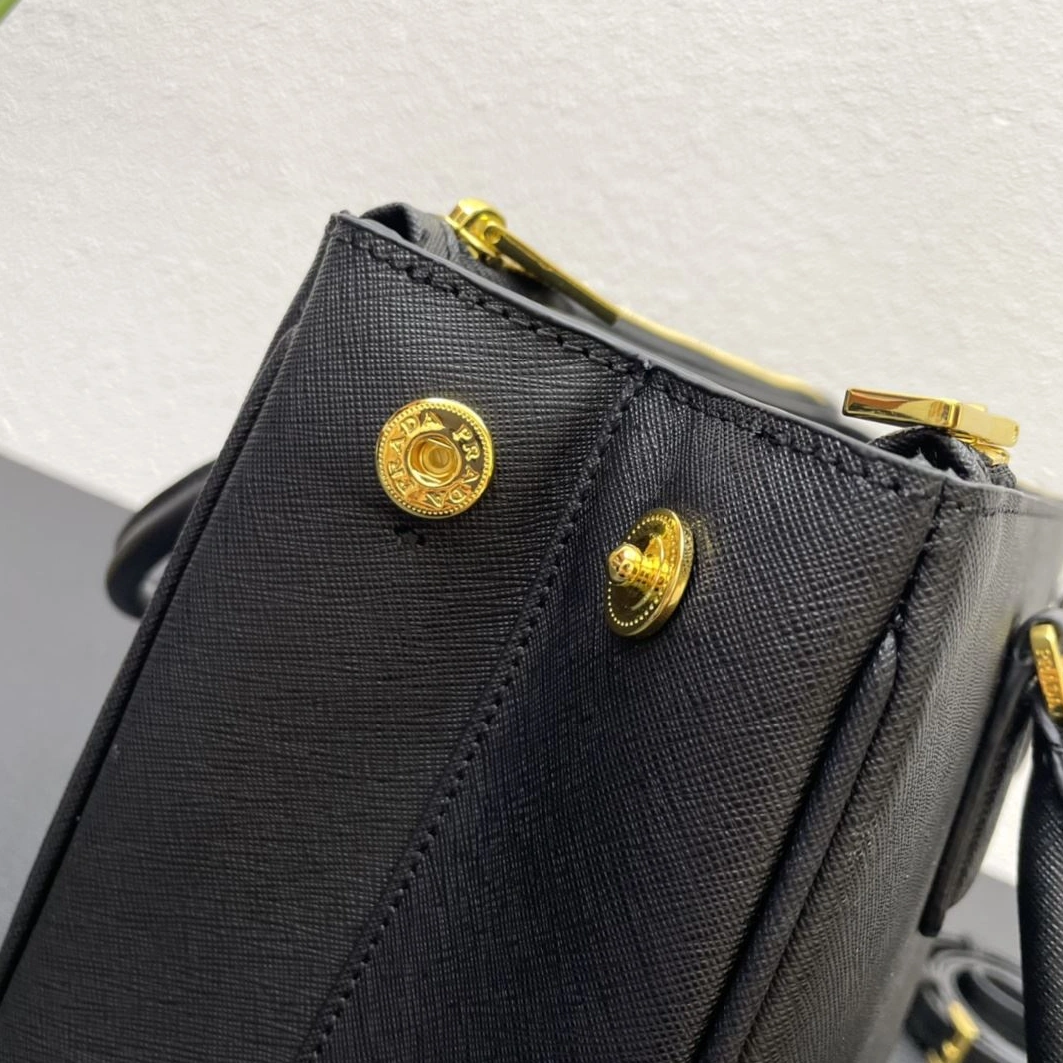 Vibrant Prxdx Top Handle Bags 59383