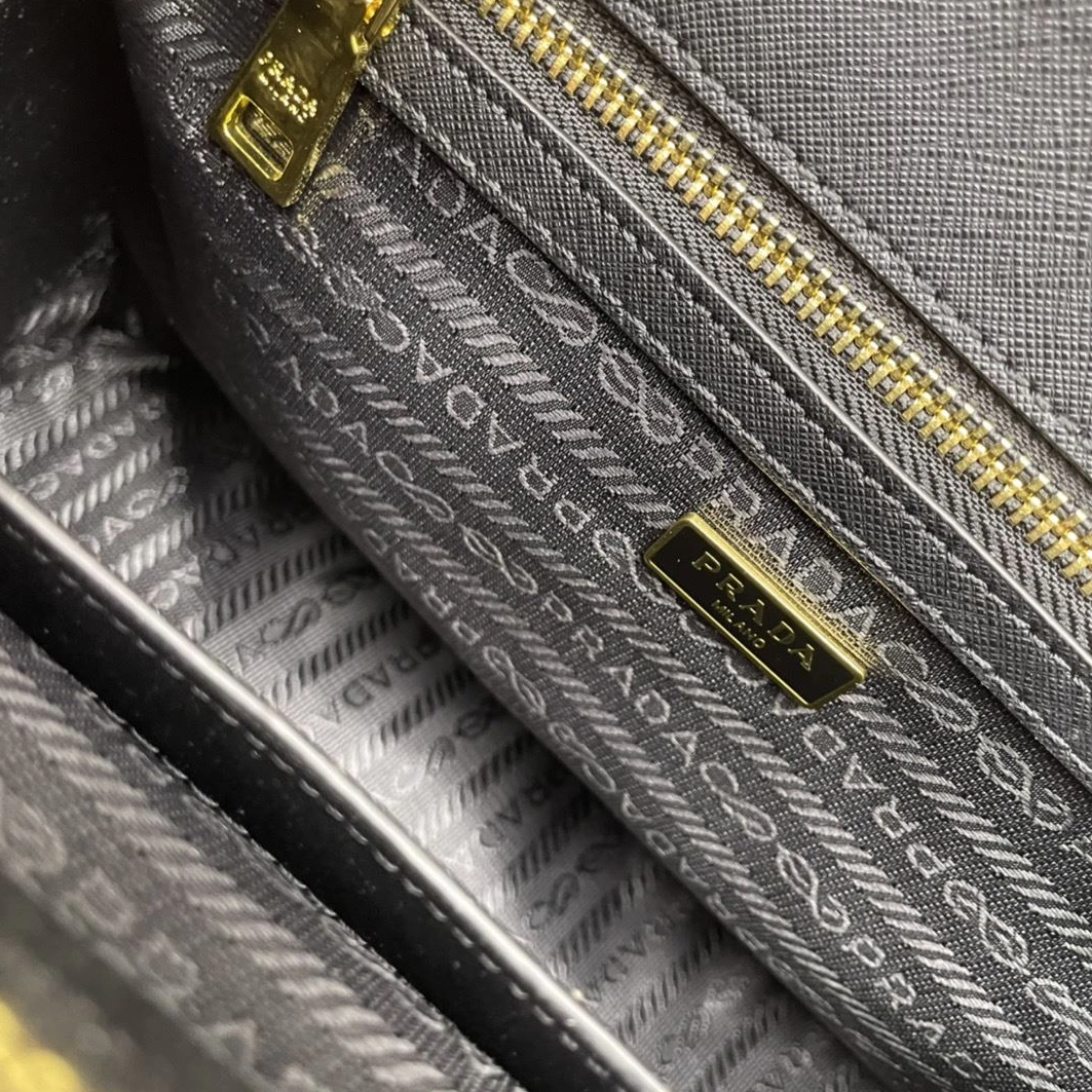 Vibrant Prxdx Top Handle Bags 59383