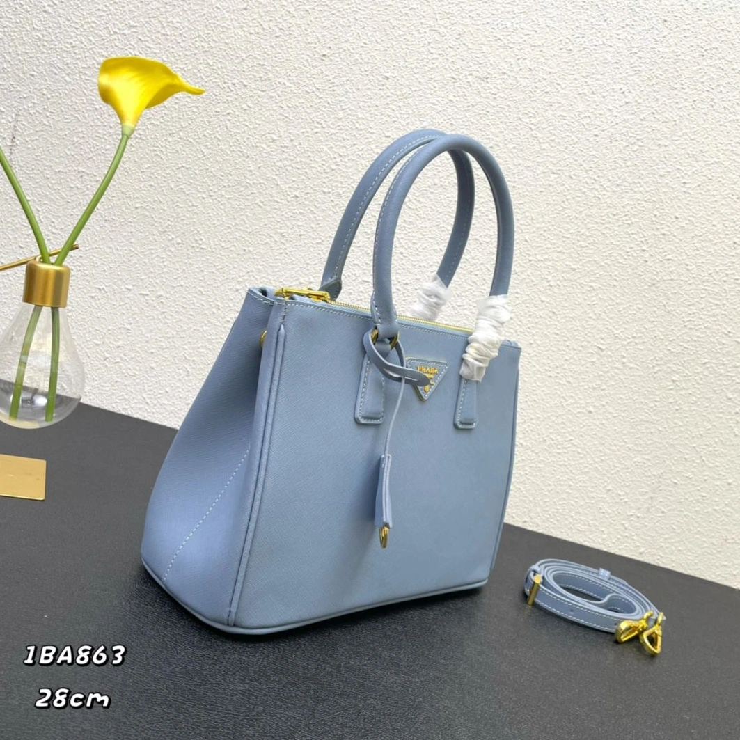 Durable Prxdx Top Handle Bags 59375
