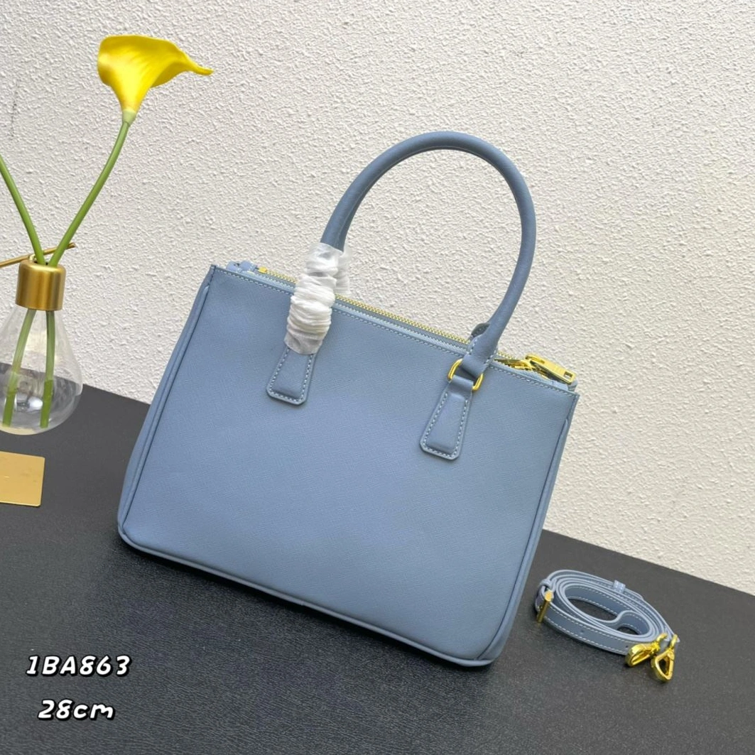 Durable Prxdx Top Handle Bags 59375