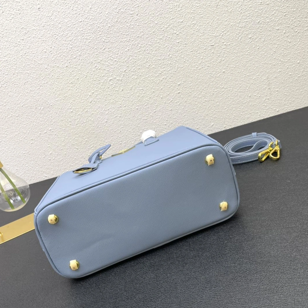 Durable Prxdx Top Handle Bags 59375