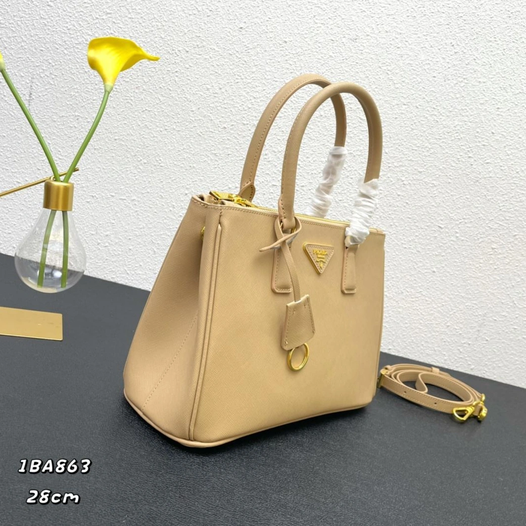 Prxdx Top Handle Bags Breathable 59381