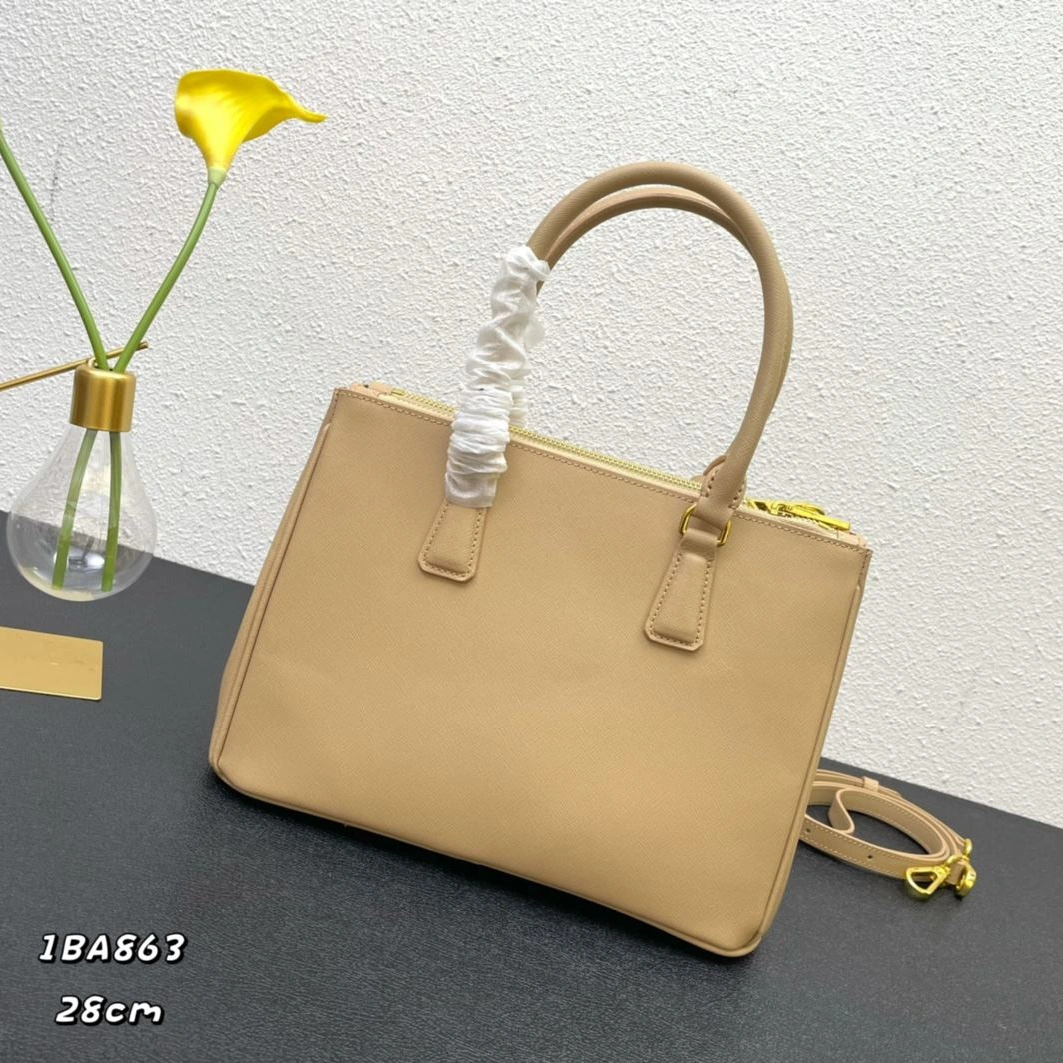 Prxdx Top Handle Bags Breathable 59381