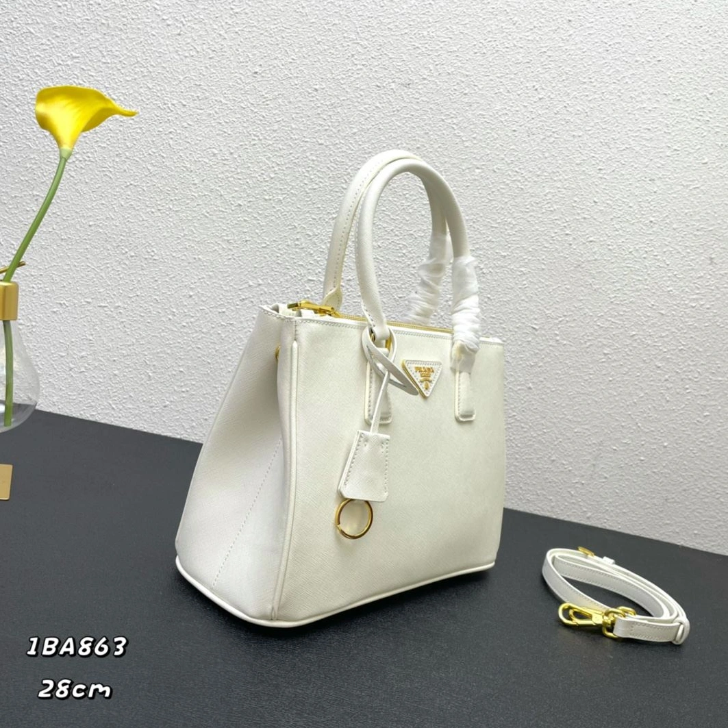EasyMatch Prxdx Top Handle Bags 59378