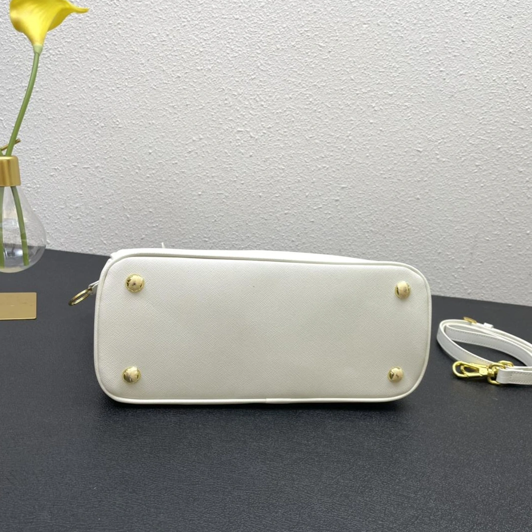 EasyMatch Prxdx Top Handle Bags 59378