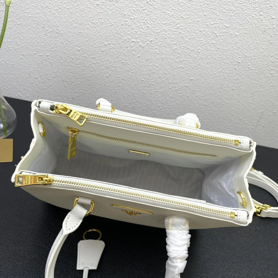 EasyMatch Prxdx Top Handle Bags 59378
