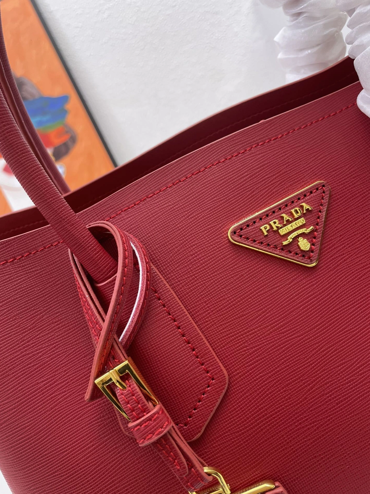 Prxdx Top Handle Bags Trendsetting 59386