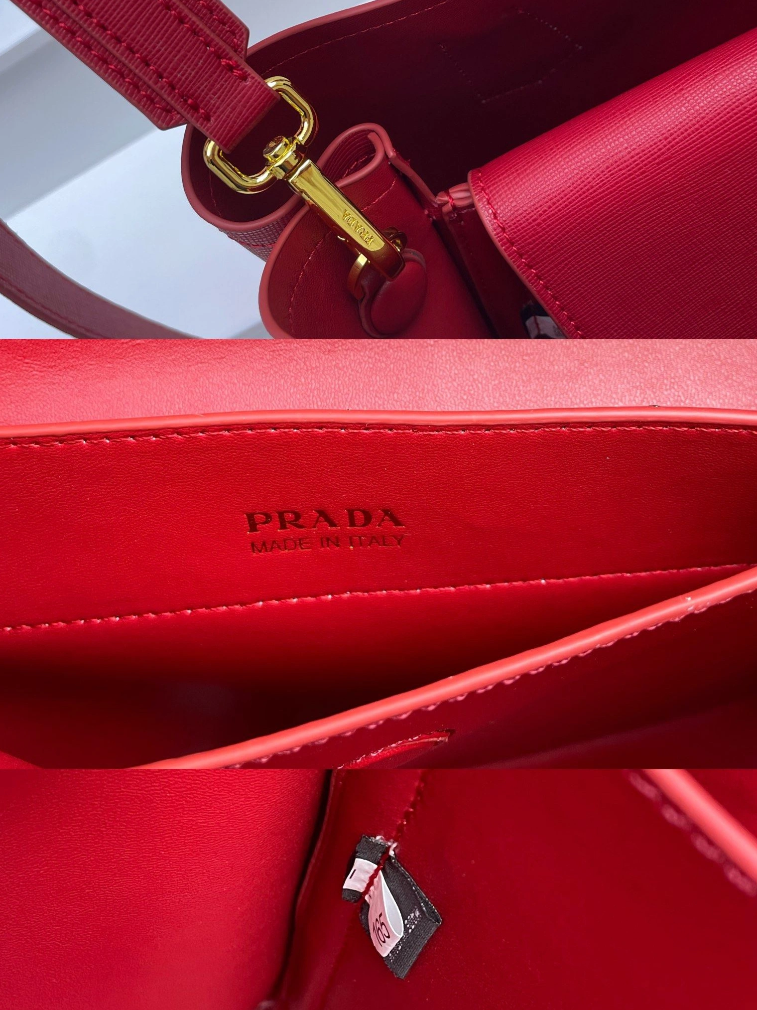 Prxdx Top Handle Bags Trendsetting 59386