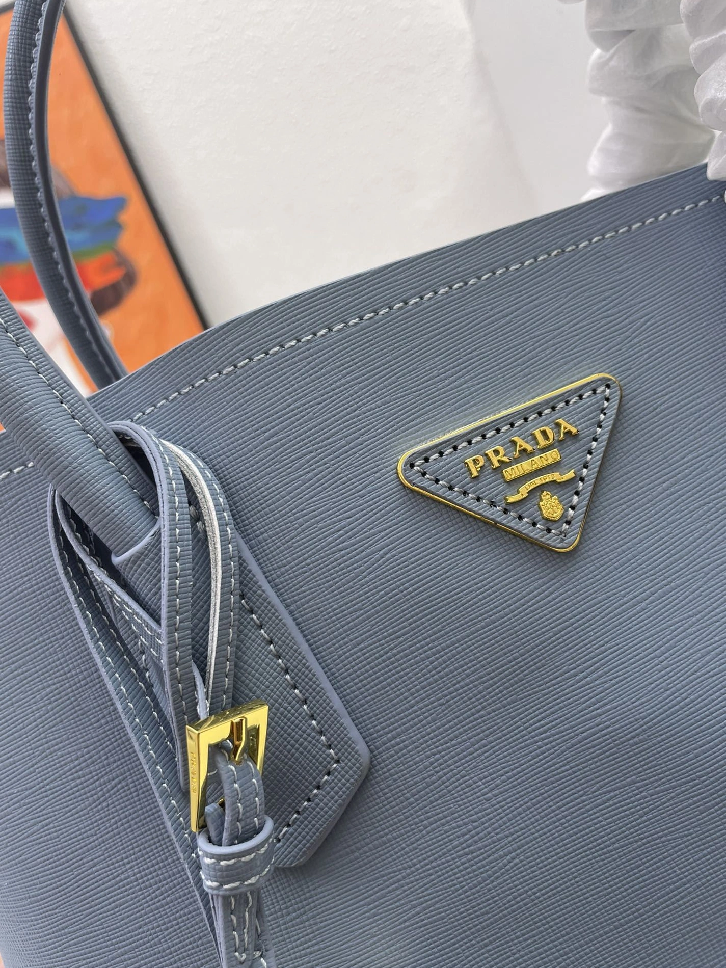 Prxdx Top Handle Bags Durable 59407