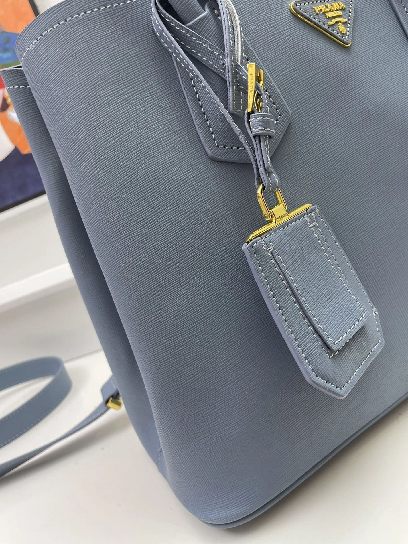 Prxdx Top Handle Bags Durable 59407