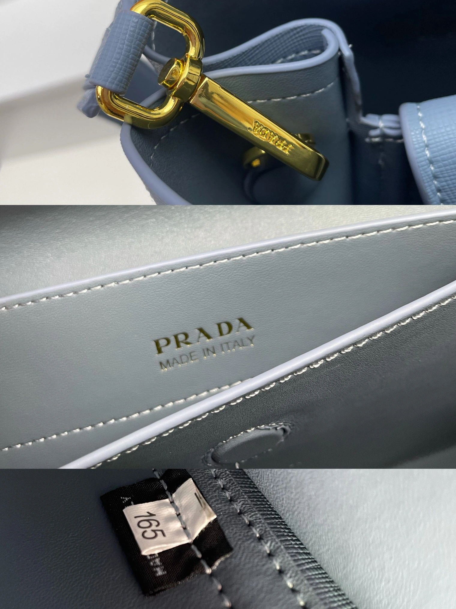 Prxdx Top Handle Bags Durable 59407