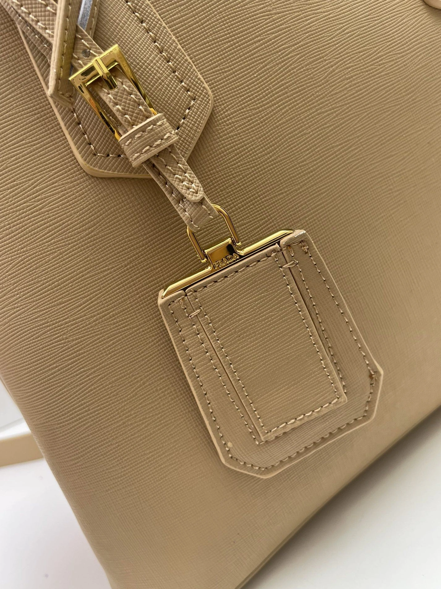 Prxdx Top Handle Bags Versatile 59387