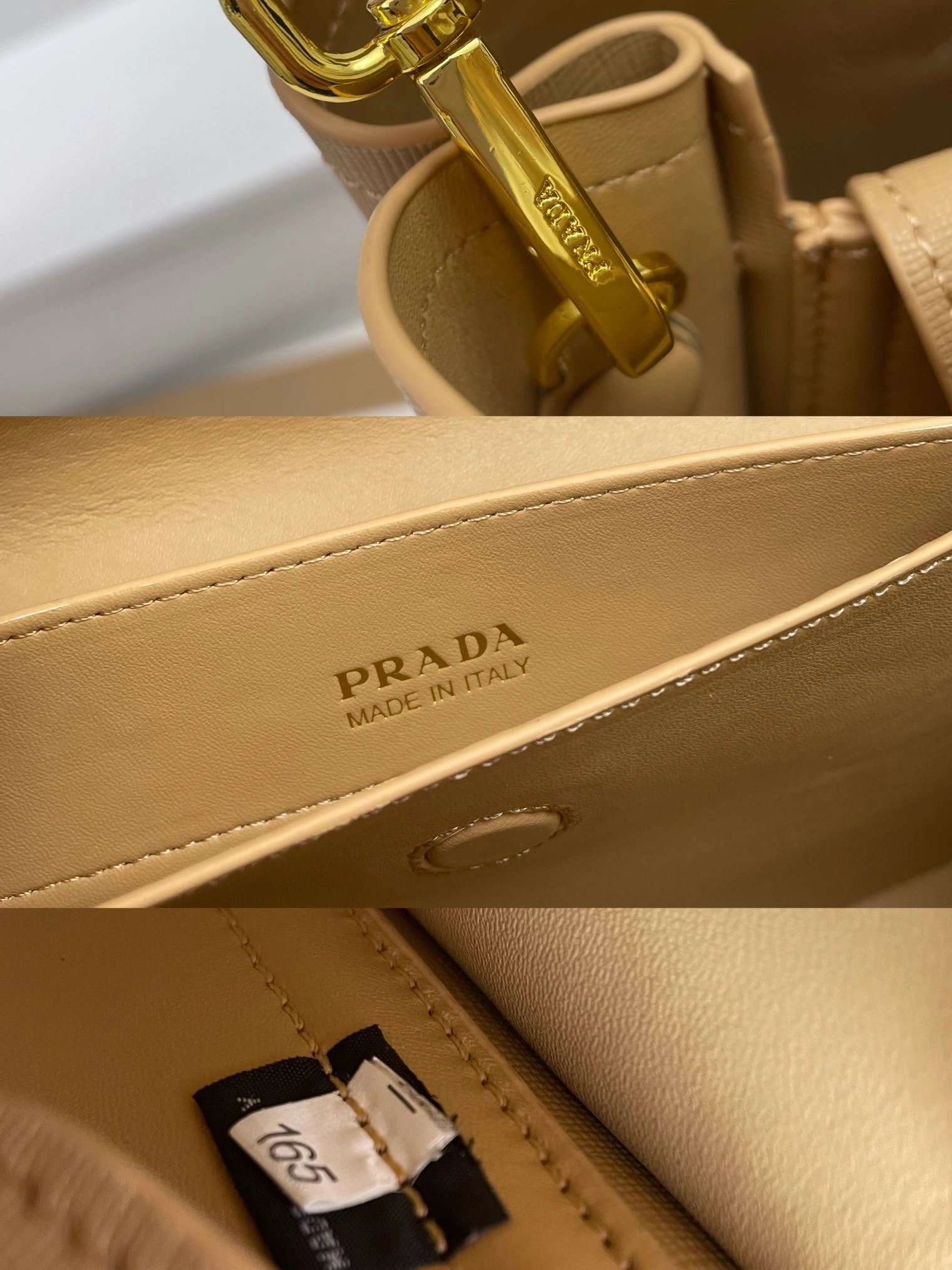 Prxdx Top Handle Bags Versatile 59387