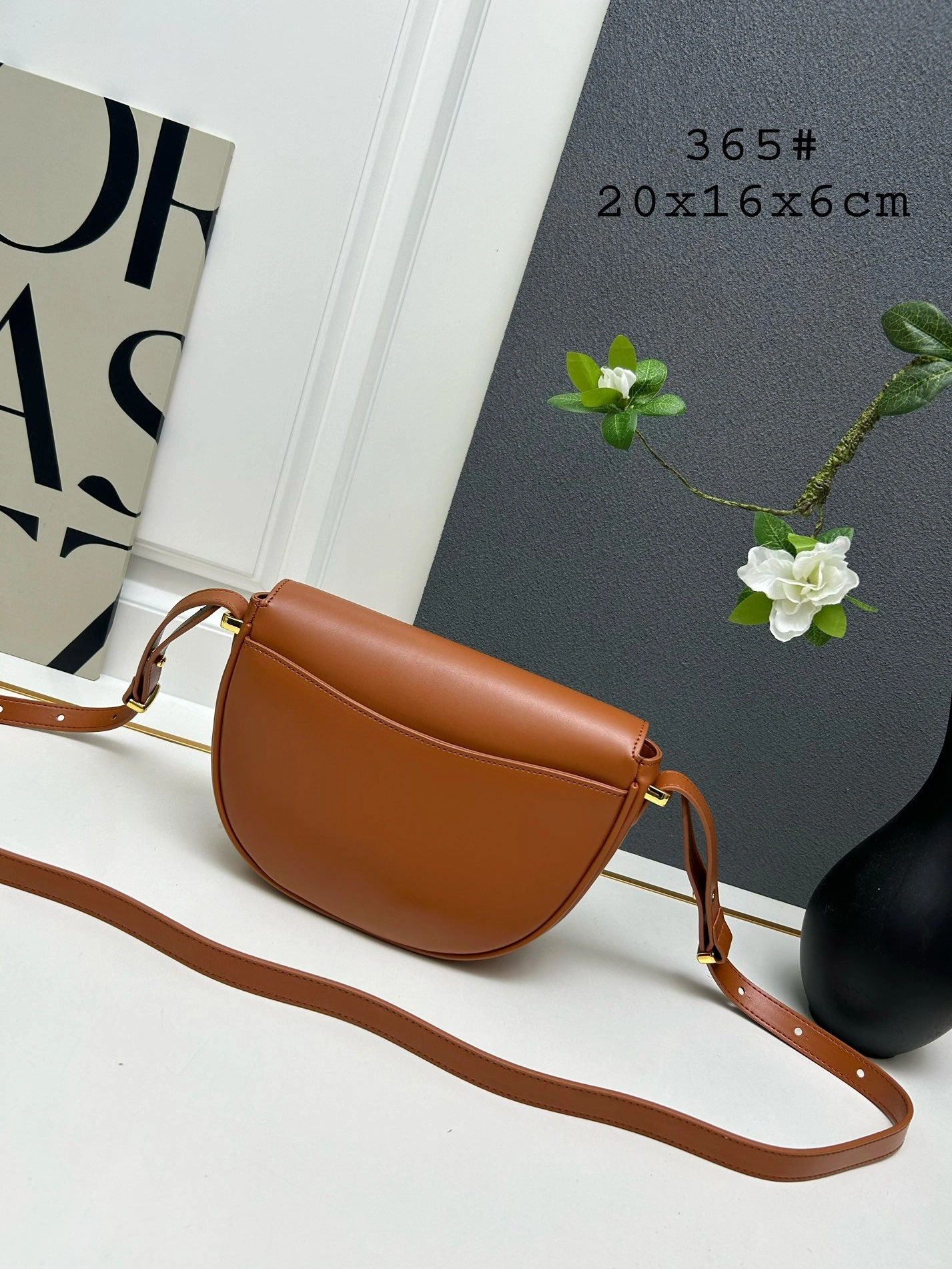 Fashionable Prxdx Satchel Bags 59978