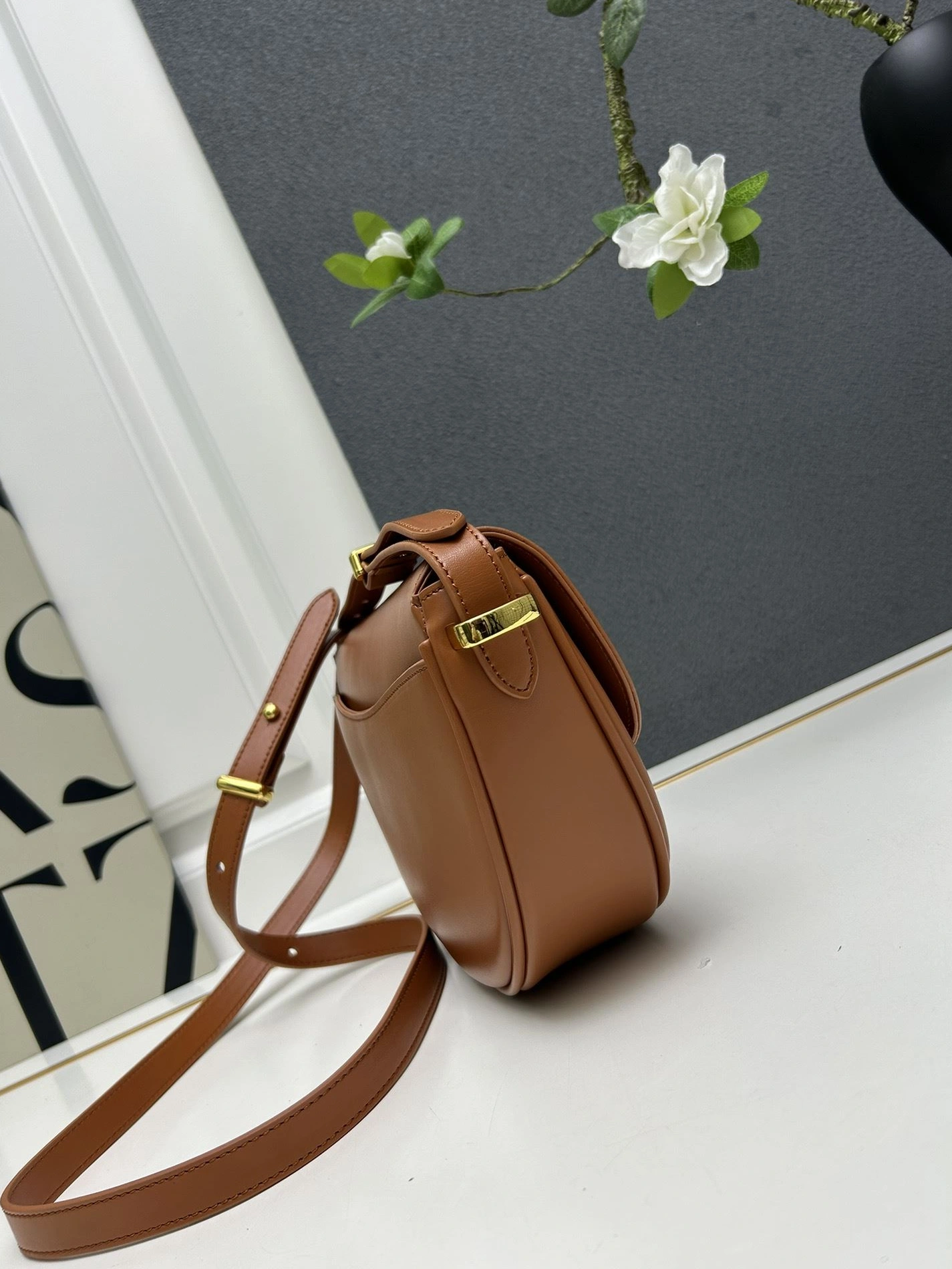 Fashionable Prxdx Satchel Bags 59978