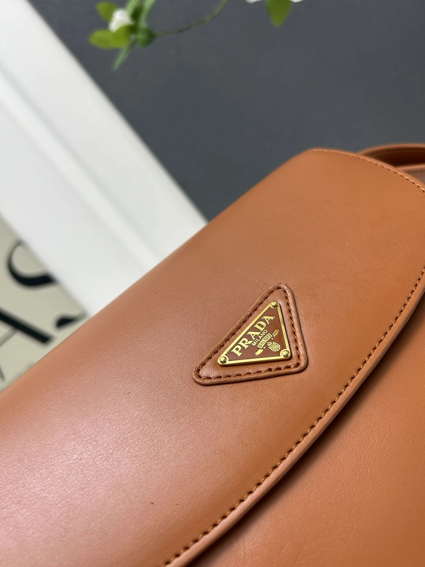 Fashionable Prxdx Satchel Bags 59978