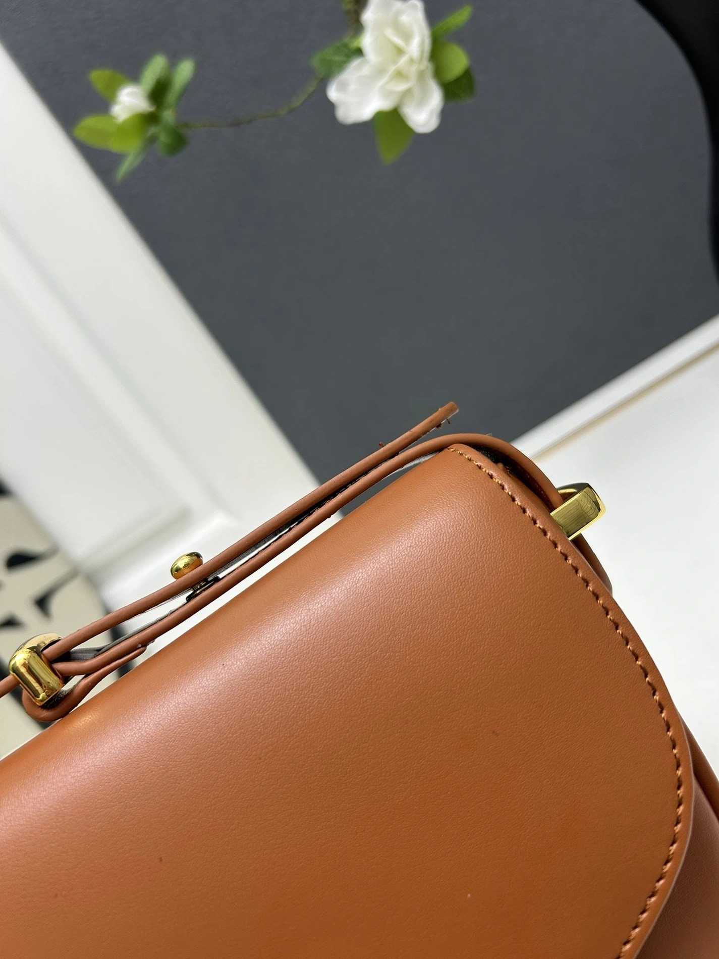 Fashionable Prxdx Satchel Bags 59978