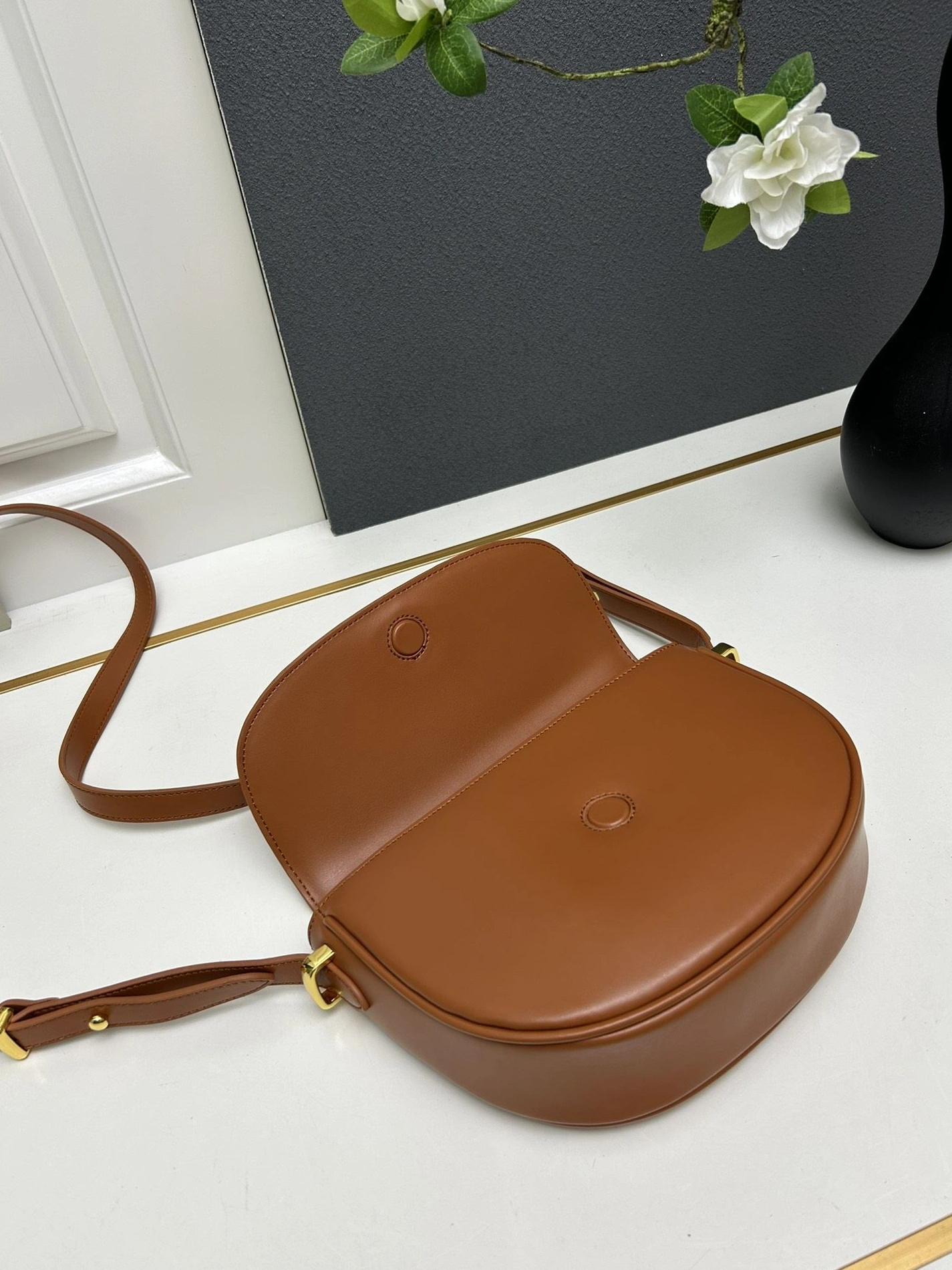 Fashionable Prxdx Satchel Bags 59978