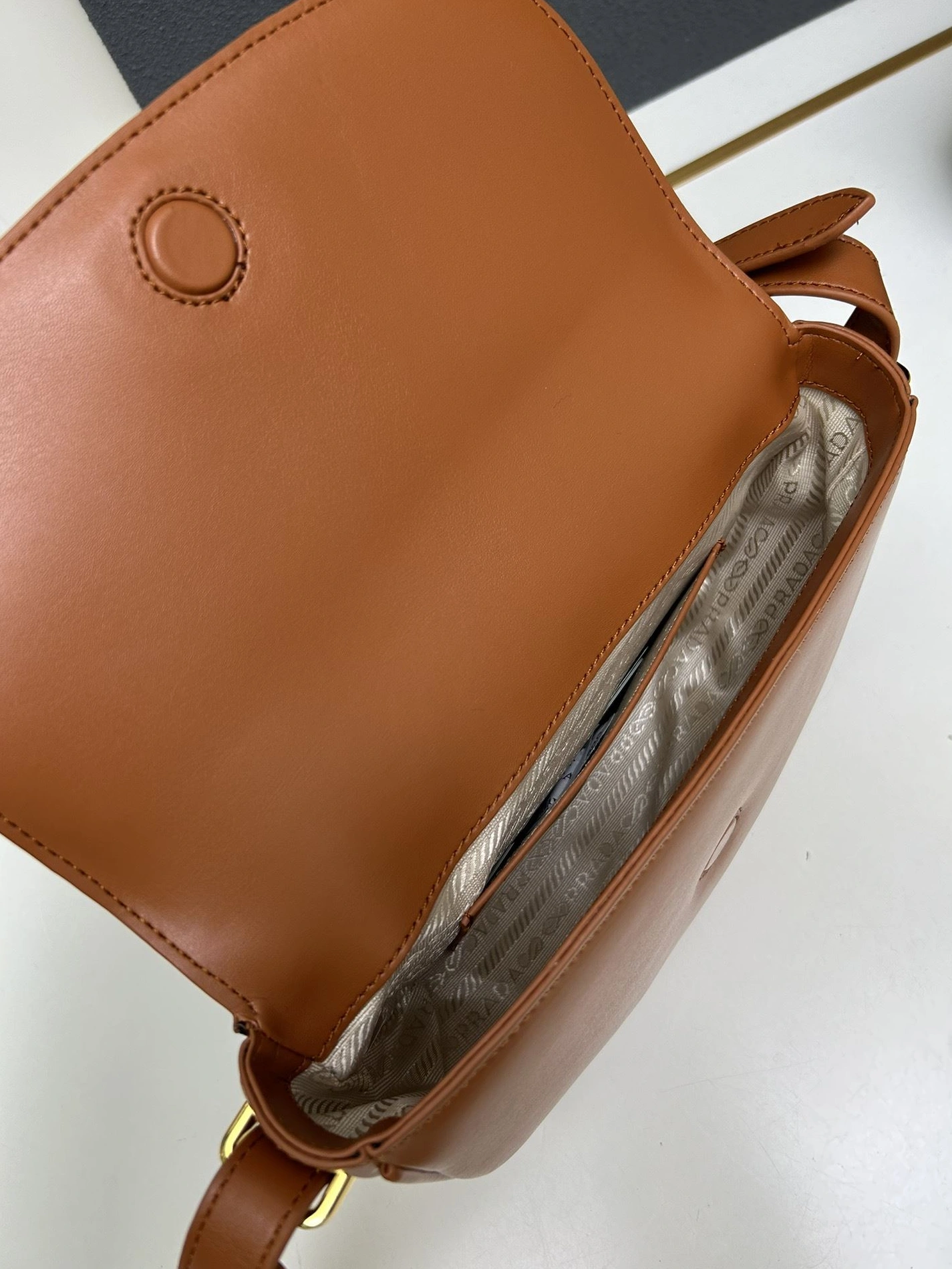 Fashionable Prxdx Satchel Bags 59978