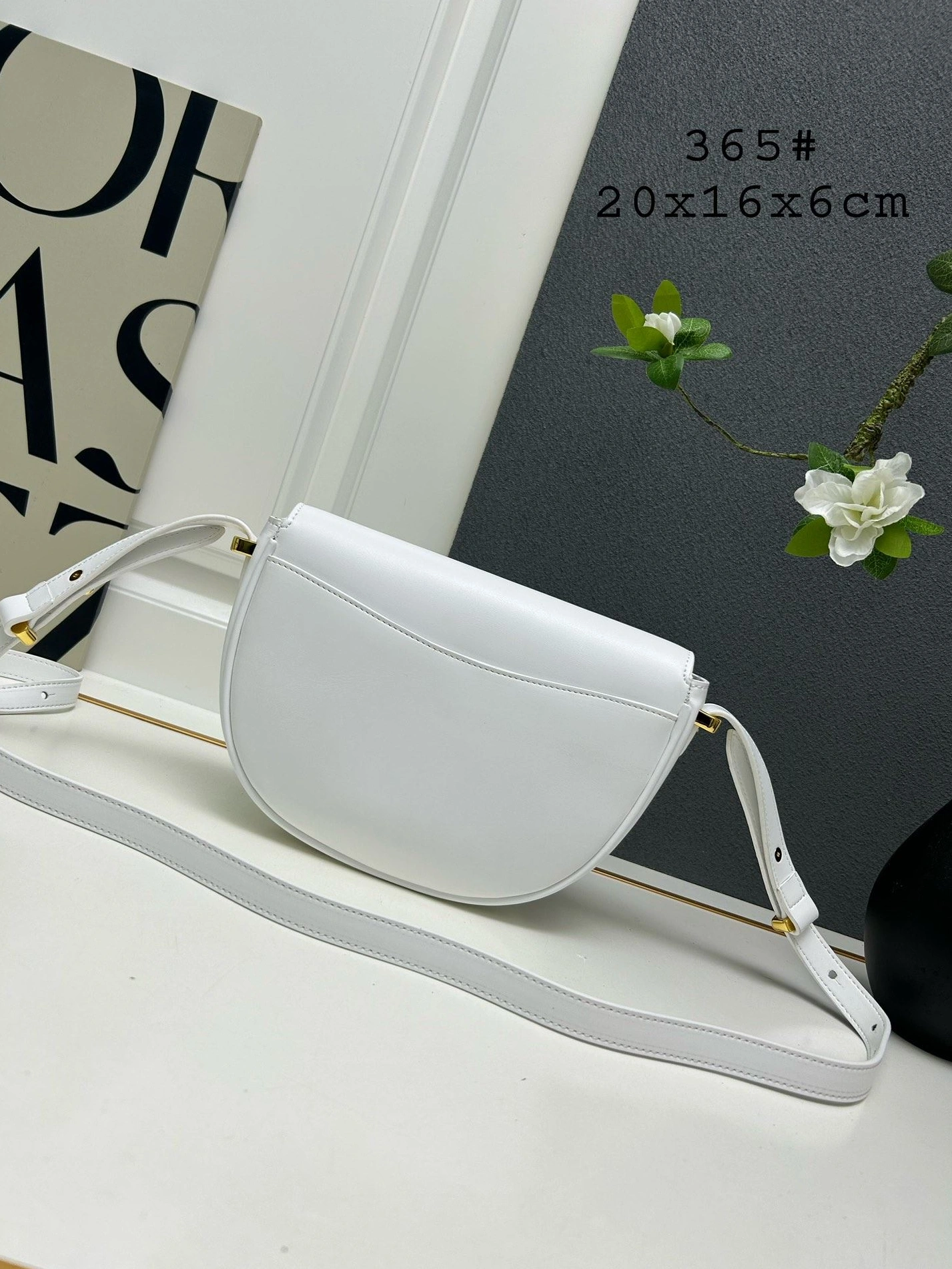 Prxdx Satchel Bags Refined 59964