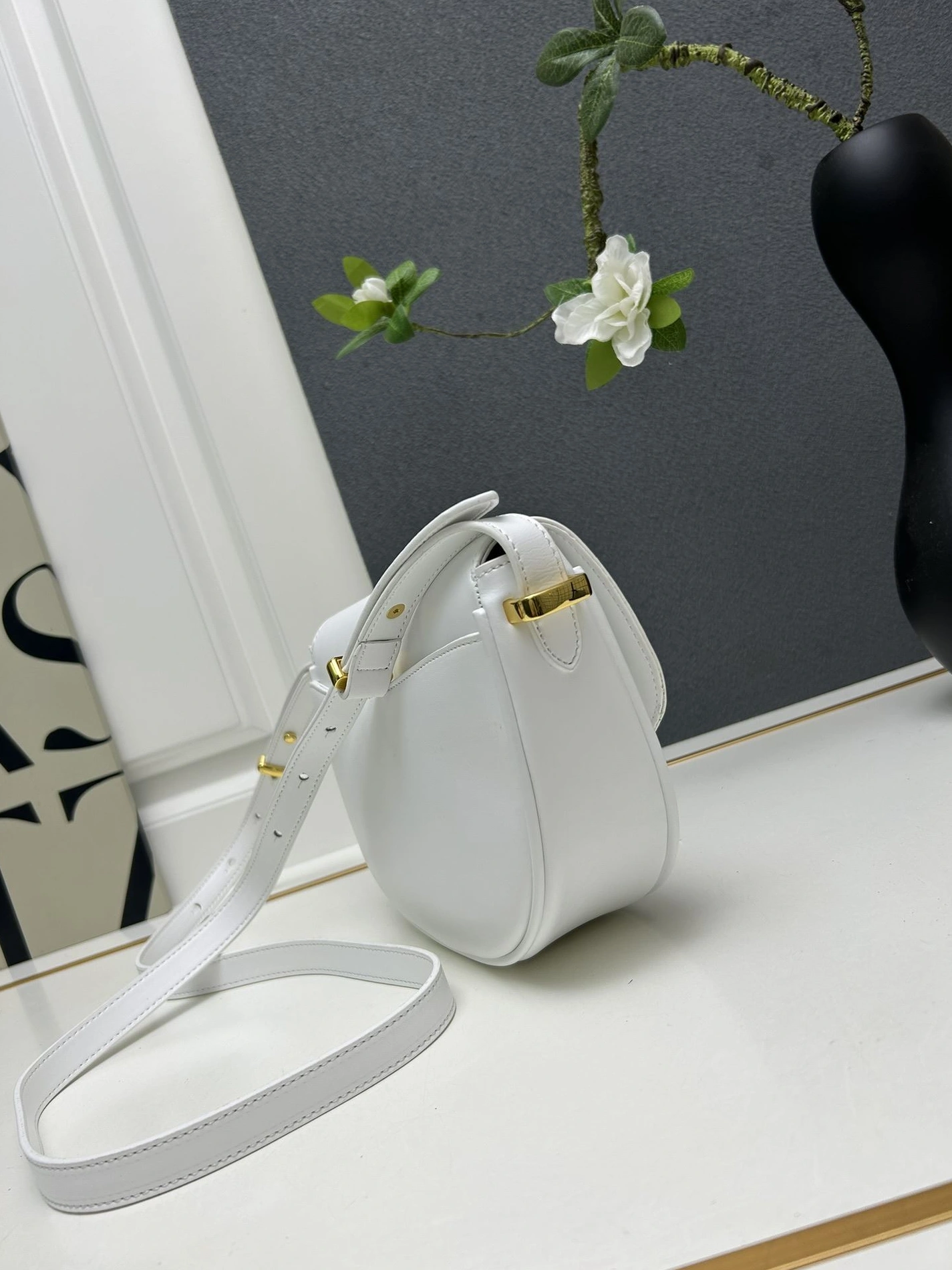 Prxdx Satchel Bags Refined 59964