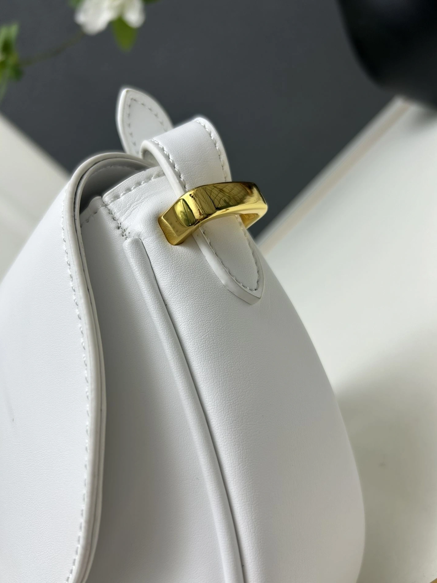 Prxdx Satchel Bags Refined 59964
