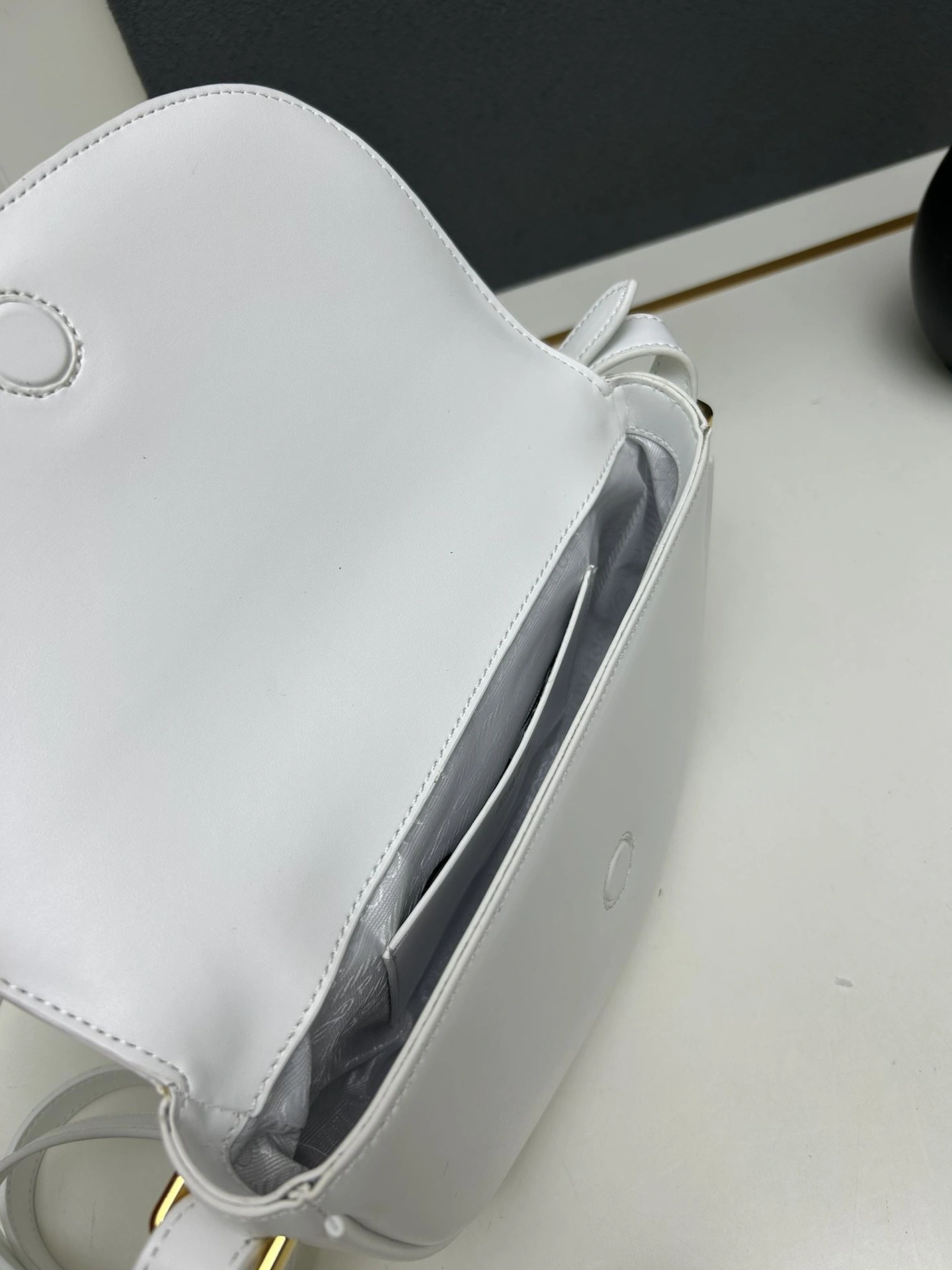 Prxdx Satchel Bags Refined 59964