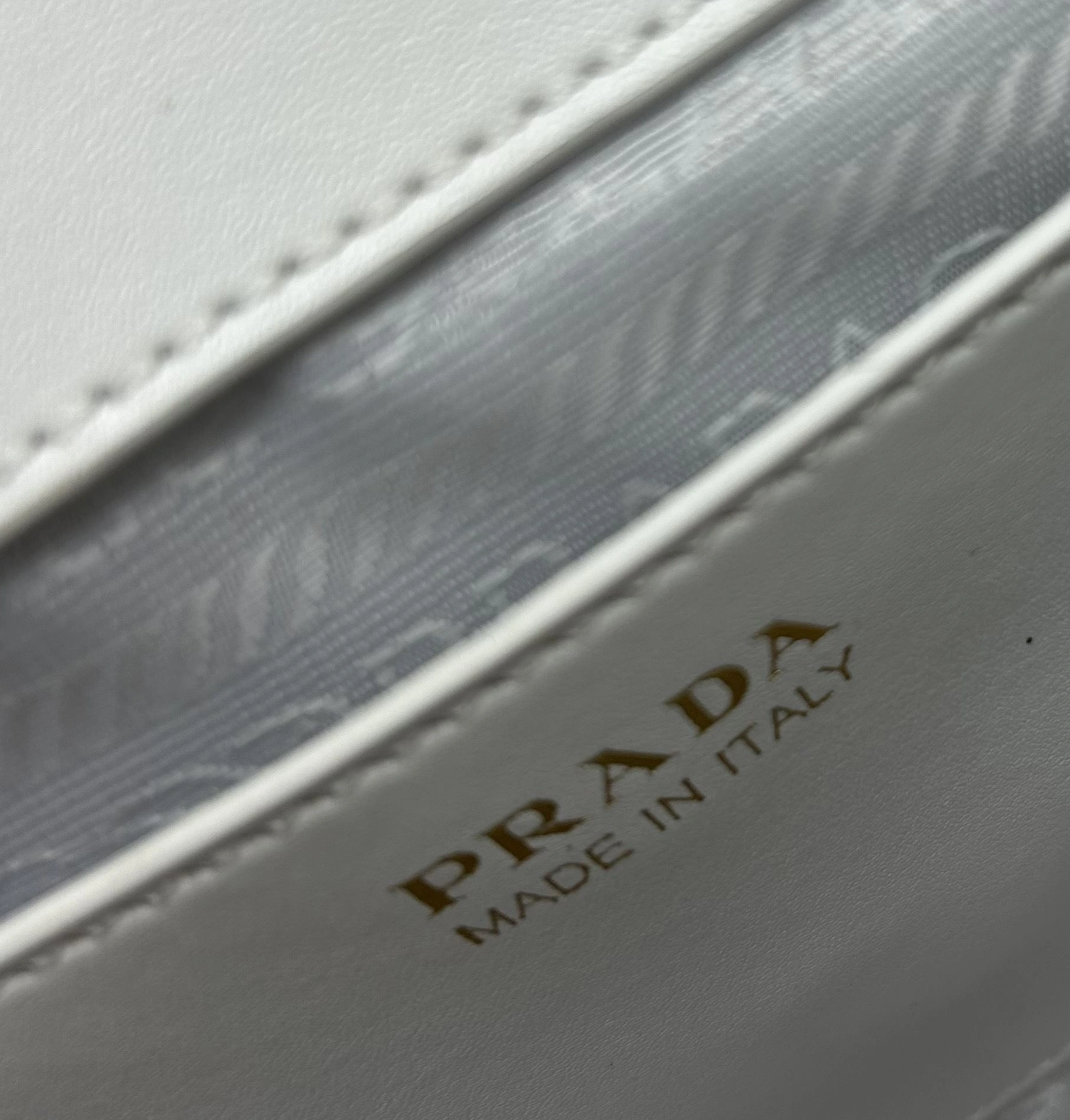 Prxdx Satchel Bags Refined 59964