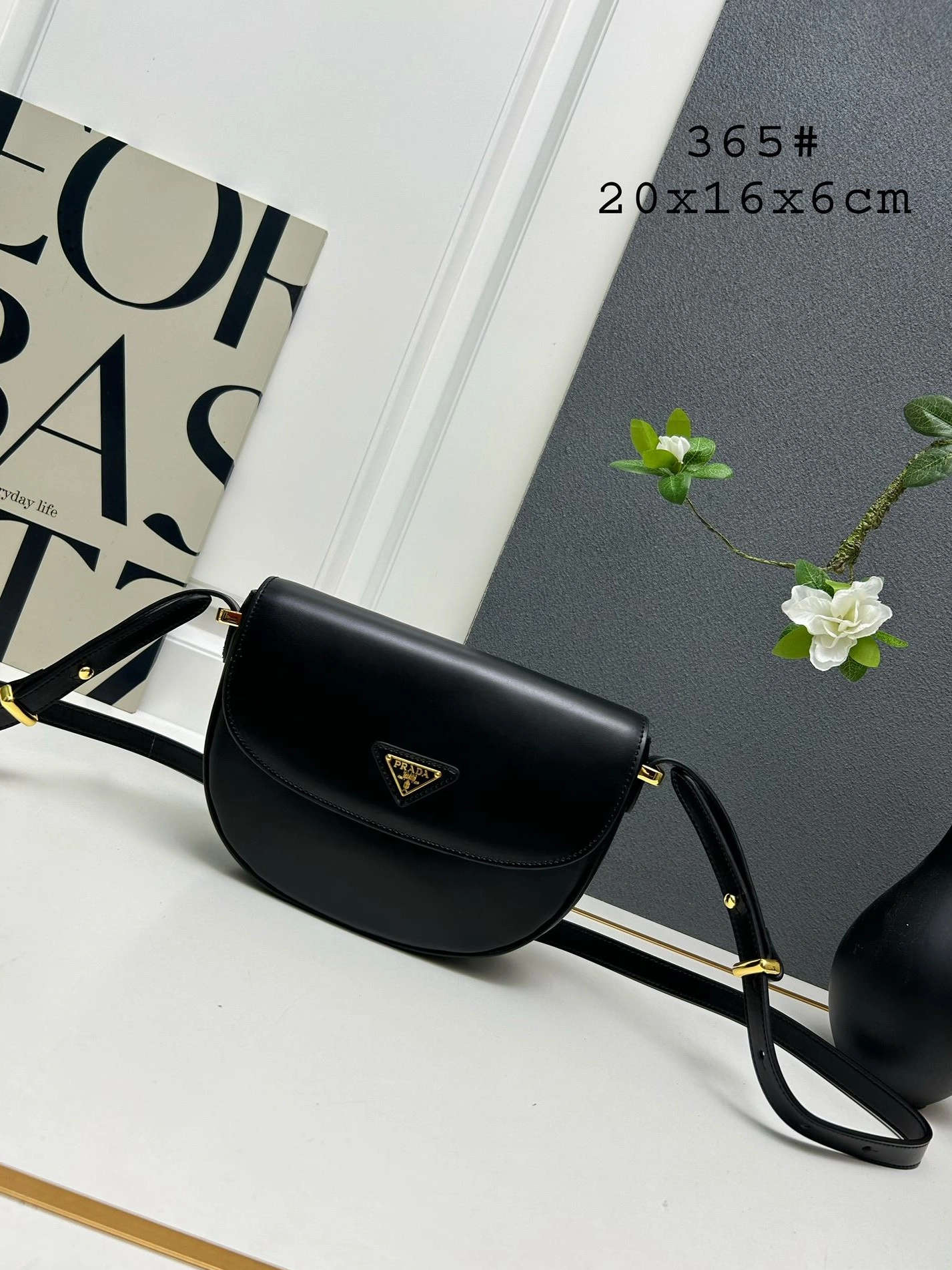 Resilient Prxdx Satchel Bags 59969