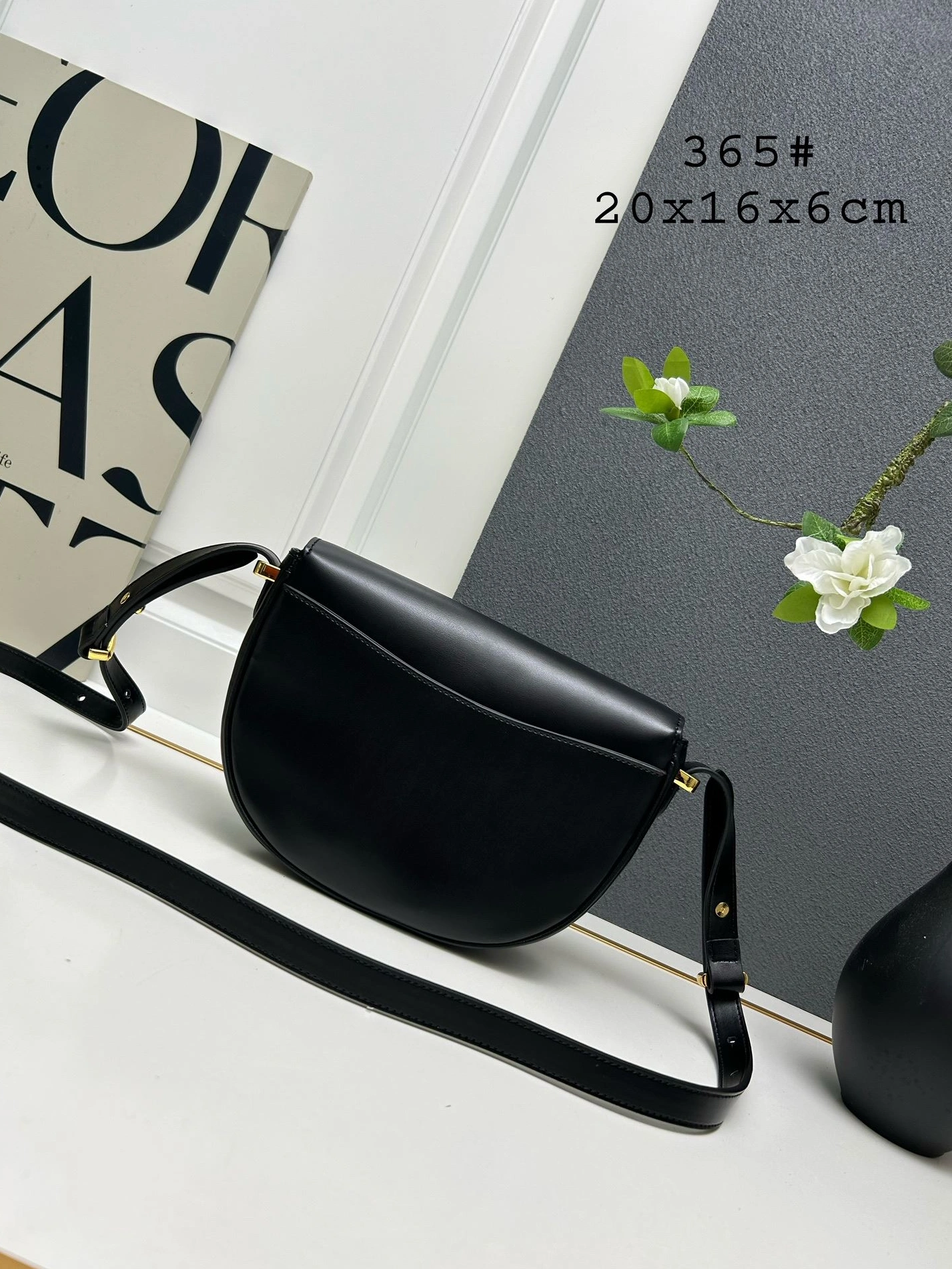 Resilient Prxdx Satchel Bags 59969