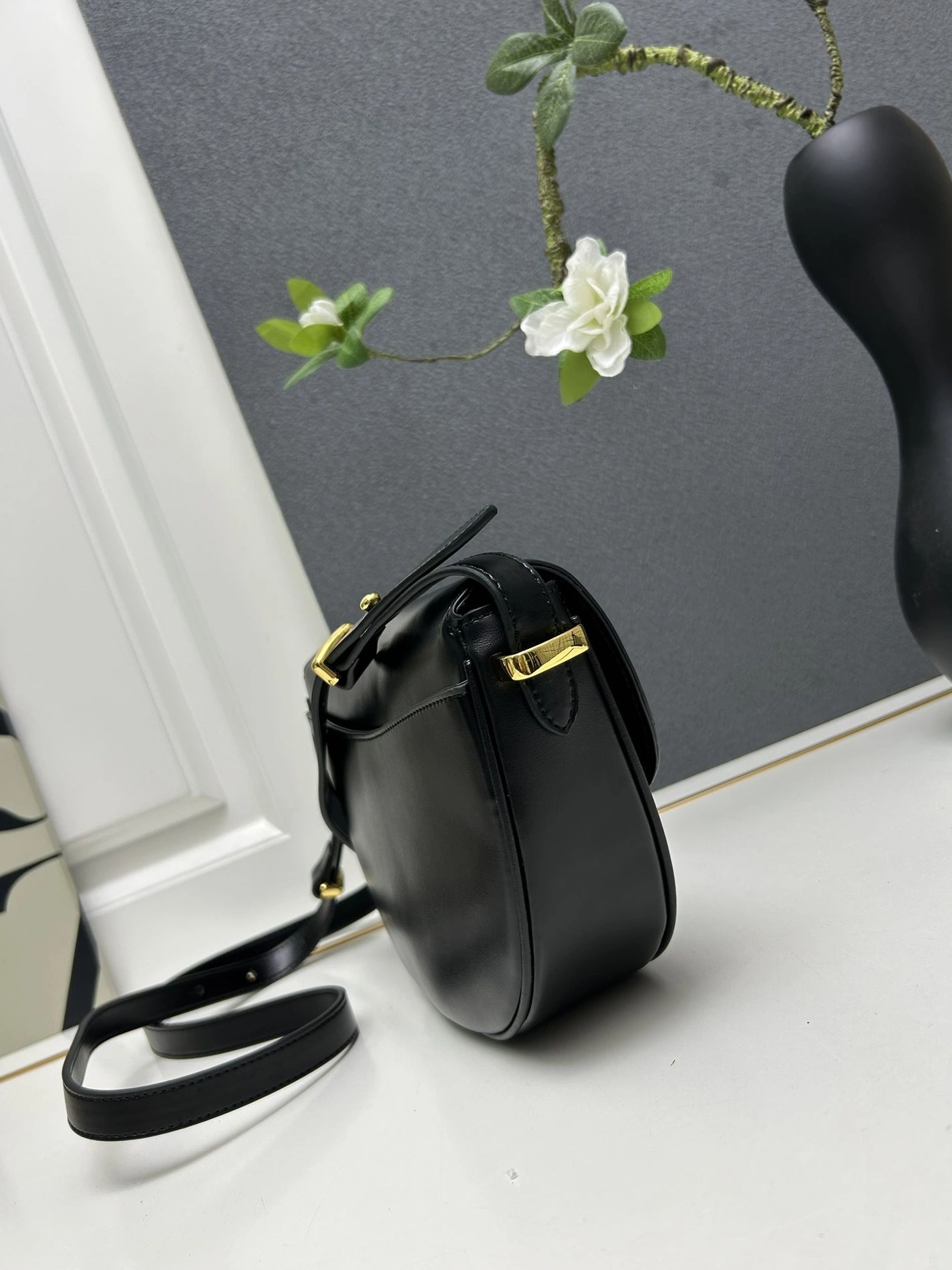 Resilient Prxdx Satchel Bags 59969