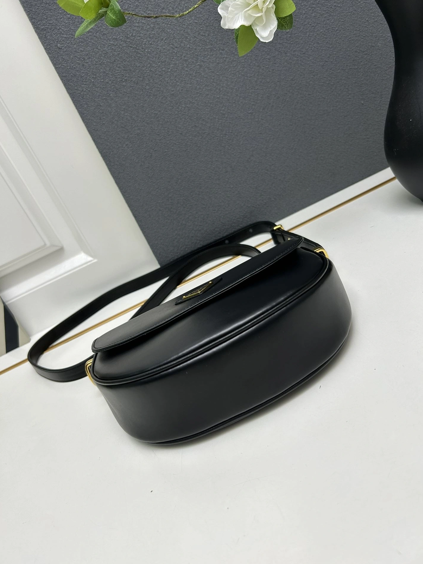 Resilient Prxdx Satchel Bags 59969