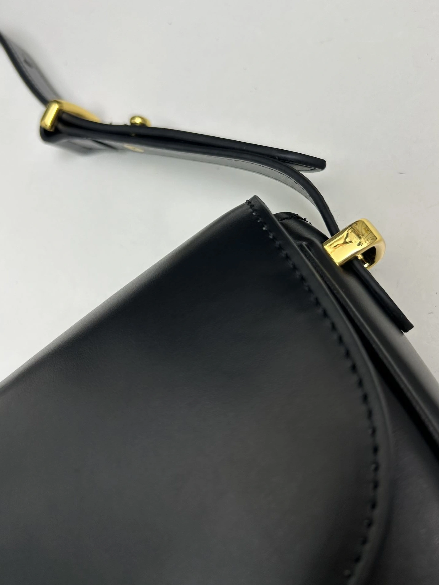 Resilient Prxdx Satchel Bags 59969