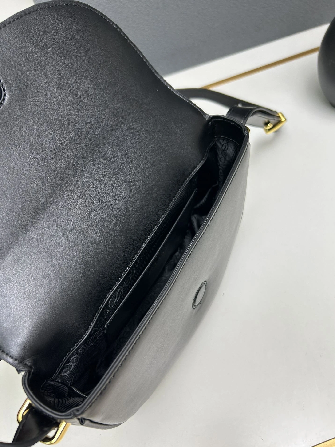 Resilient Prxdx Satchel Bags 59969