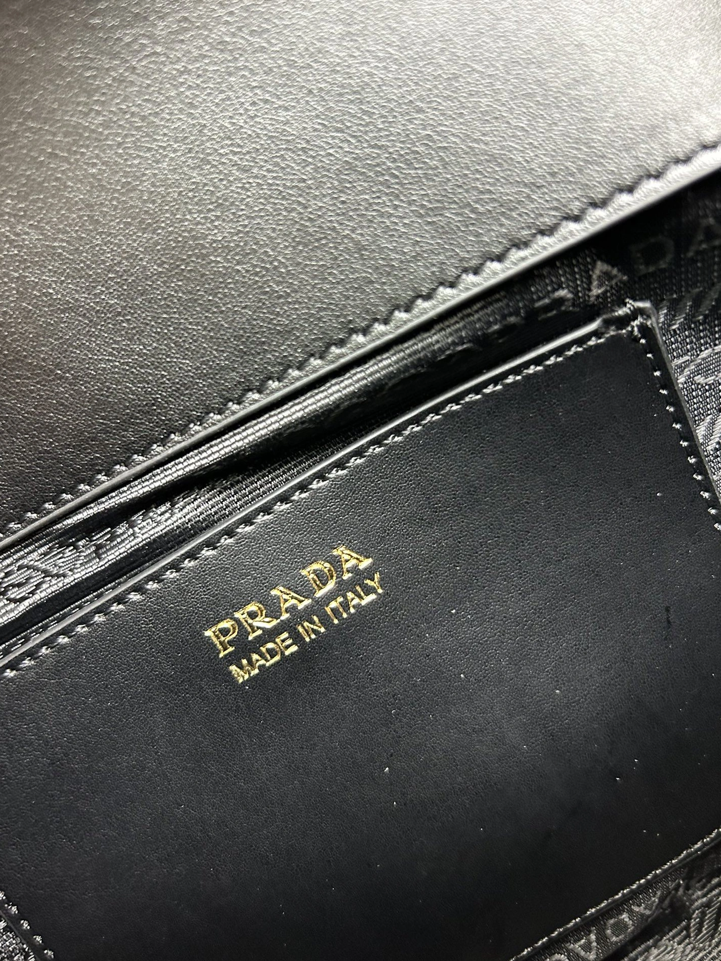 Resilient Prxdx Satchel Bags 59969