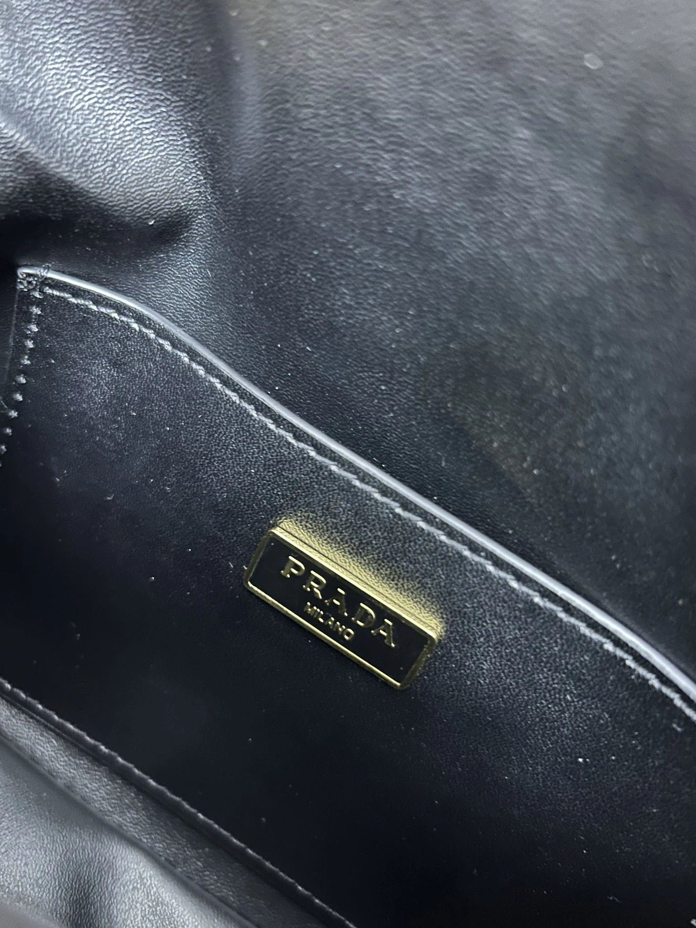 Prxdx Satchel Bags Soft 59972