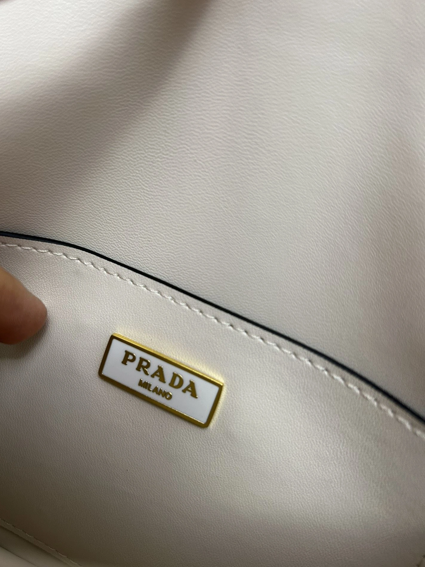 Prxdx Satchel Bags Soft 60003